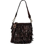 Campomaggi Paloma Crossbody tas Leder 24.5 cm Productbeeld