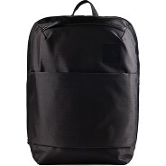 Mandarina Duck District Dagrugzak 40 cm Laptopvak Productbeeld