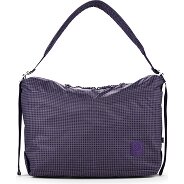 Fjällräven High Coast Crossbody tas 38 cm Productbeeld