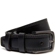 The Chesterfield Brand Manovo Riem Leer Productbeeld