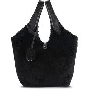 POLO RALPH LAUREN Polo Play Schoudertas 39.5 cm Productbeeld