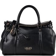 Liu Jo Taila Handtas 36 cm Productbeeld