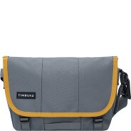 Timbuk2 Erfgoed Classic Messenger 30 cm Productbeeld