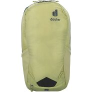 Deuter Race 12 Fietsrugzak 44 cm Productbeeld