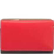 Mywalit Portemonnee Leder 14 cm Productbeeld
