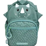 Schneiders Mini Kleuterschool rugzak 27 cm Productbeeld