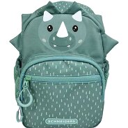 Schneiders Mini Kleuterschool rugzak 27 cm Productbeeld