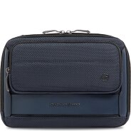 Piquadro Oberon Crossbody tas RFID-bescherming 24 cm Productbeeld