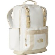 The North Face Base Camp Wandelrugzak 47 cm Productbeeld