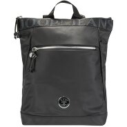 Joop! Jeans Lietissimo 1.0 Elva Dagrugzak 40 cm Productbeeld