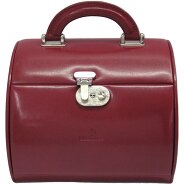 Windrose Merino Juwelenkistje 22.5 cm Productbeeld