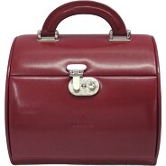 Windrose Merino Juwelenkistje 22.5 cm Productbeeld