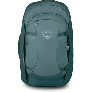 Osprey Farpoint 70 L reisrugzak 65 cm Productbeeld