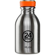 24Bottles Urban Drinkfles 250 ml Productbeeld