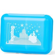 Ergobag Lunchbox 18 cm Productbeeld