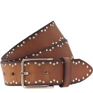 Vanzetti Riem leer Productbeeld