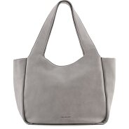 FredsBruder Just Easy Shopper Tas Leer 33 cm Productbeeld