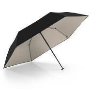 Doppler Zero Zak paraplu 21 cm Productbeeld Doppler Zero Zak paraplu 21 cm Productbeeld