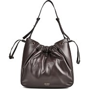 Guess Helene Schoudertas Leder 29 cm Productbeeld