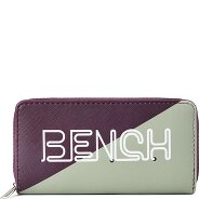 Bench Portemonnee 19 cm Productbeeld