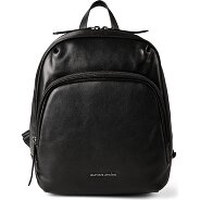 aunts & uncles Bohemian Vibes Stad rugzak Leer 29 cm Productbeeld