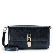 Furla Iride Schoudertas S Leer 24 cm Productbeeld Furla Iride Schoudertas S Leer 24 cm Productbeeld