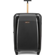 Epic Phantom SL 4-wielige trolley 76 cm Productbeeld