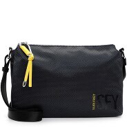 Suri Frey SFY Suri Sports Marry Schoudertas 31 cm Productbeeld Suri Frey SFY Suri Sports Marry Schoudertas 31 cm Productbeeld