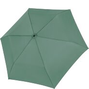 Doppler Zero 99 Mini Zak paraplu 21 cm Productbeeld