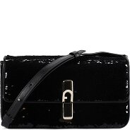 Furla Iride Schoudertas S Leer 24 cm Productbeeld