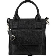 Voi Hirsch Jolena Handtas Leder 23.5 cm Productbeeld