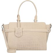 Burkely Casual Cayla Shopper Tas Leer 38 cm Productbeeld Burkely Casual Cayla Shopper Tas Leer 38 cm Productbeeld