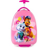 Heys Kids 2 wielen Kinderwagen 46 cm Productbeeld