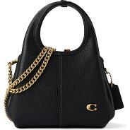 Coach Lana Handtas Leer 23.5 cm Productbeeld