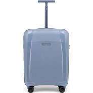 Epic Phantom SL 4-Wiel Cabin Trolley 55 cm Productbeeld