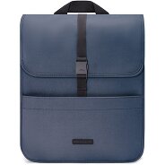Ucon Acrobatics Original Kato Mini Dagrugzak 41 cm Laptop compartiment Productbeeld