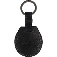 camel active Field Sleutelhanger Leer 5 cm Productbeeld