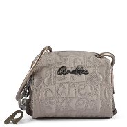 Anekke Amphora Schoudertas 22 cm Productbeeld