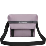 Vaude Mineo 9 Messenger 30 cm Productbeeld
