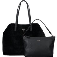 Guess Victtoria Shopper Tas 39 cm Productbeeld Guess Victtoria Shopper Tas 39 cm Productbeeld