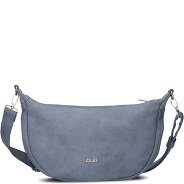 Zwei Mademoiselle.M Schoudertas 34 cm Productbeeld