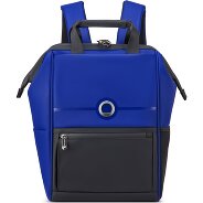 Delsey Paris Turenne Soft Dagrugzak RFID-bescherming 39 cm Laptopvak Productbeeld