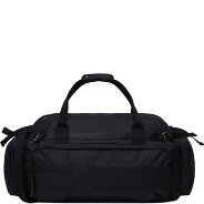 Napapijri H-Nadir Weekender reistas 75 cm Productbeeld