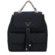 Guess Giully II Stad rugzak 29 cm Productbeeld