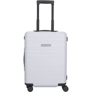 Horizn Studios H5 Check-in 4-Wiel Cabin Trolley 55 cm Productbeeld
