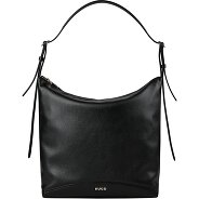 Hugo Lucya Schoudertas 40 cm Productbeeld