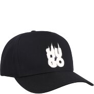 Hugo Marsel Baseball Cap 26 cm Productbeeld