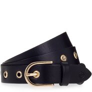 Tamaris Riem Leer Productbeeld