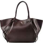 Guess Allegra Schoudertas 54 cm Productbeeld