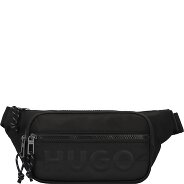 Hugo Nosh Fanny pack 32 cm Productbeeld